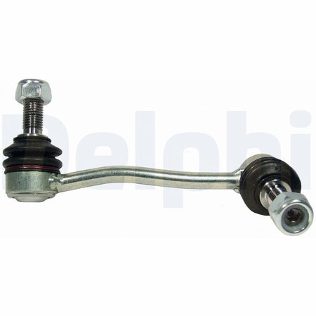Delphi TC1923 Link/Coupling Rod, stabiliser bar - 1