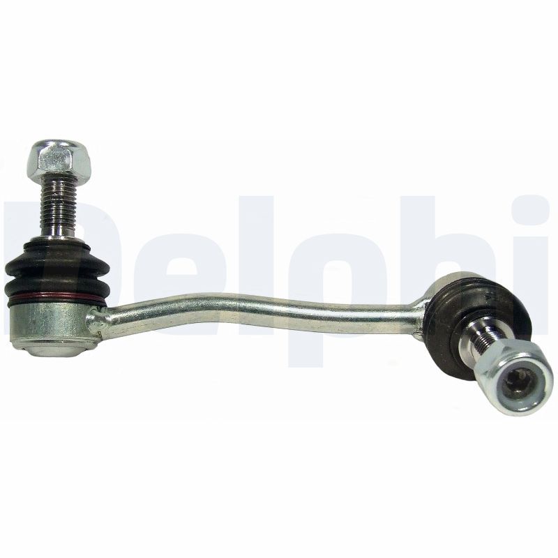 Delphi TC1923 Link/Coupling Rod, stabiliser bar - 1