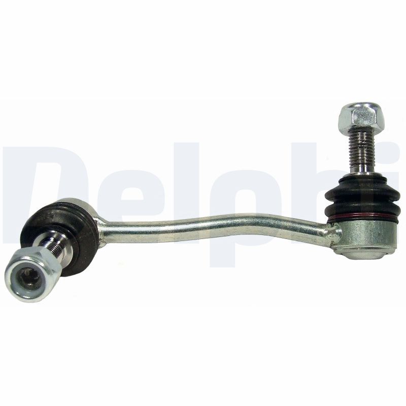 Delphi TC1924 Link/Coupling Rod, stabiliser bar - 1