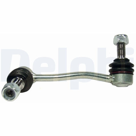 Delphi TC1924 Link/Coupling Rod, stabiliser bar - 1