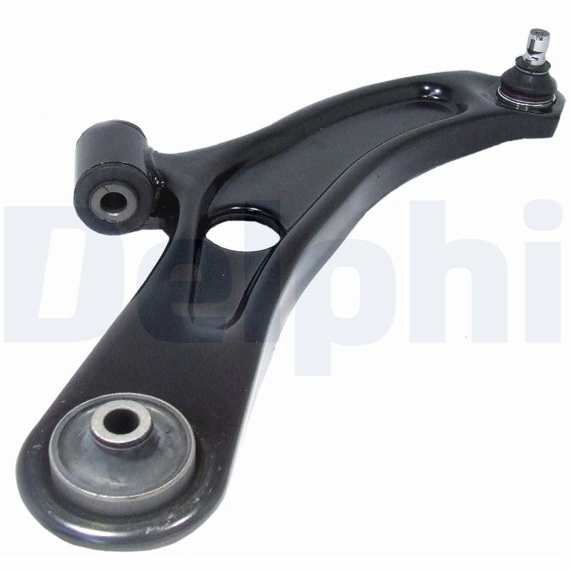 Delphi TC1928 Control/Trailing Arm, wheel suspension - 1