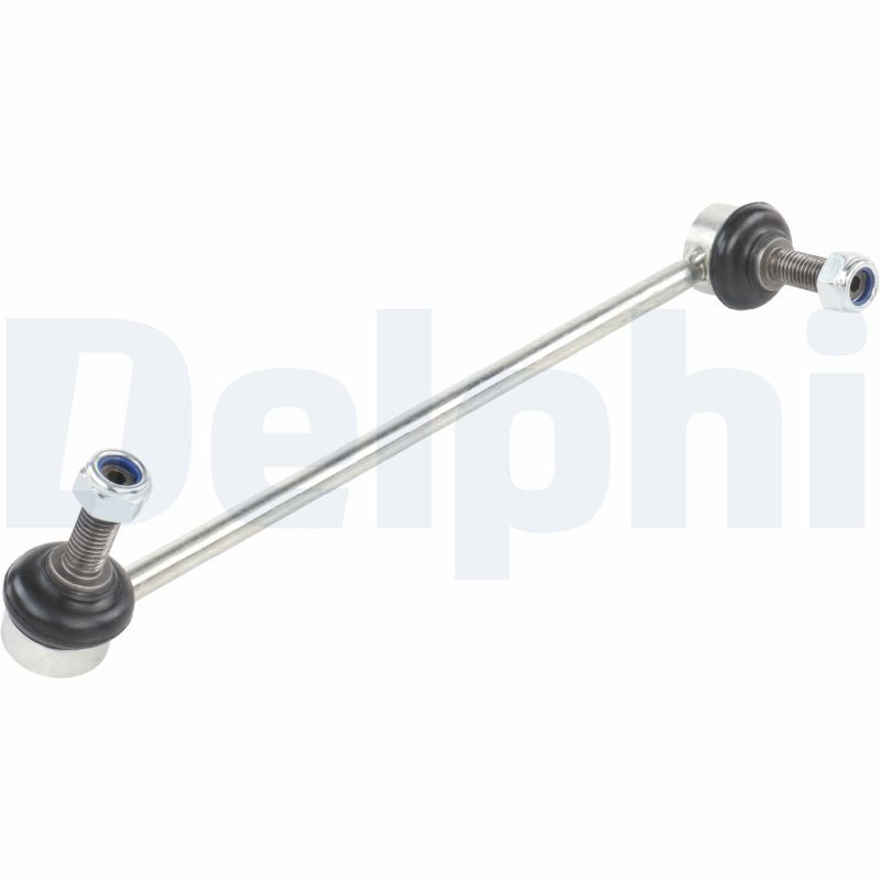 Delphi TC1929 Link/Coupling Rod, stabiliser bar - 1