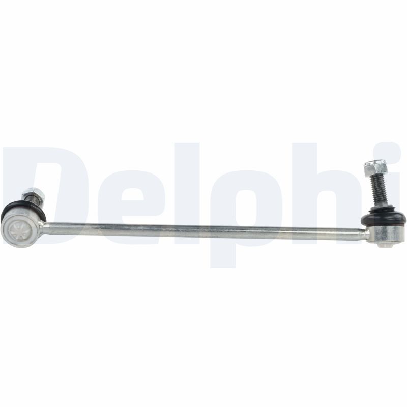 Delphi TC1929 Link/Coupling Rod, stabiliser bar - 2