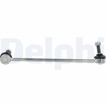 Delphi TC1929 Link/Coupling Rod, stabiliser bar - 2