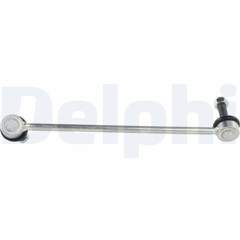 Delphi TC1929 Link/Coupling Rod, stabiliser bar - 3