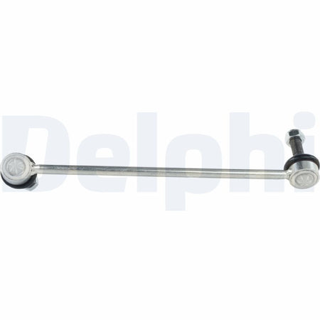 Delphi TC1929 Link/Coupling Rod, stabiliser bar - 3