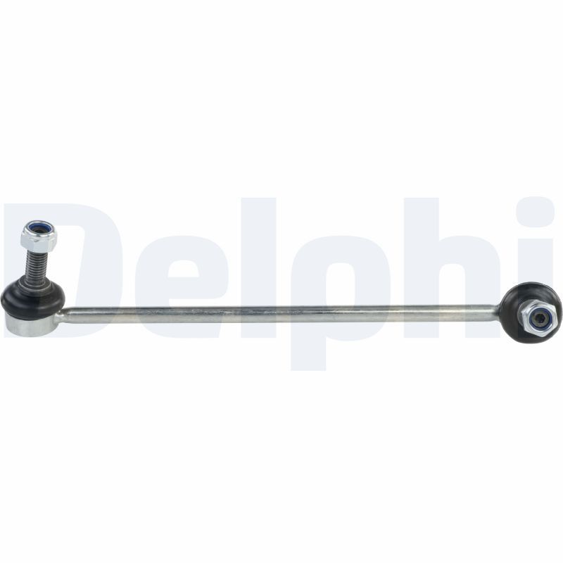 Delphi TC1929 Link/Coupling Rod, stabiliser bar - 4