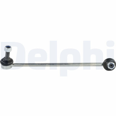 Delphi TC1929 Link/Coupling Rod, stabiliser bar - 4