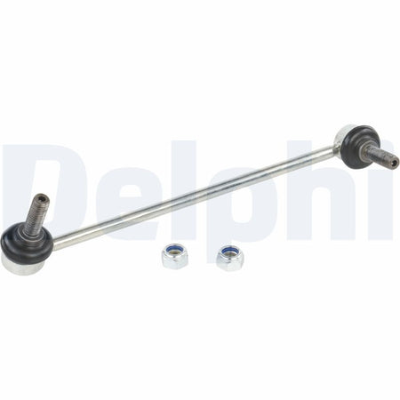 Delphi TC1929 Link/Coupling Rod, stabiliser bar - 5