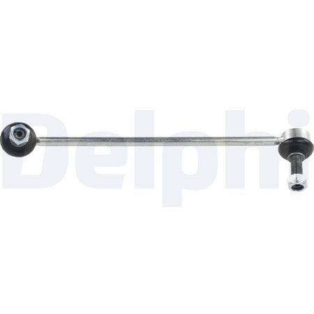 Delphi TC1929 Link/Coupling Rod, stabiliser bar - 6