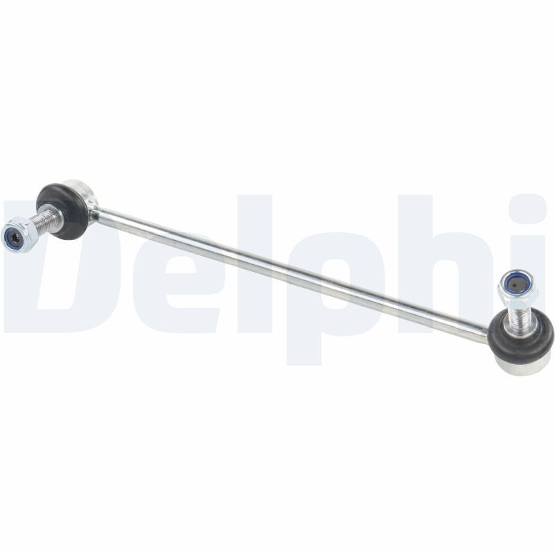 Delphi TC1930 Link/Coupling Rod, stabiliser bar - 1
