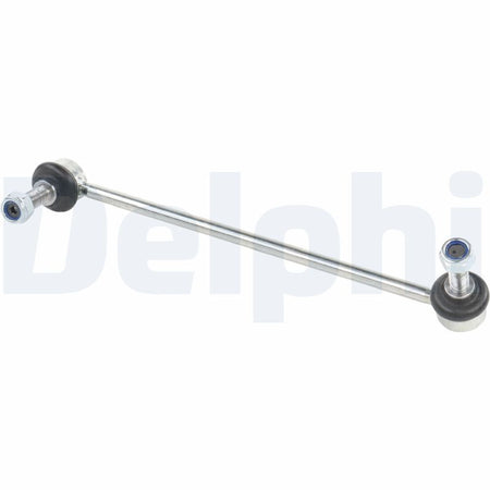 Delphi TC1930 Link/Coupling Rod, stabiliser bar - 1