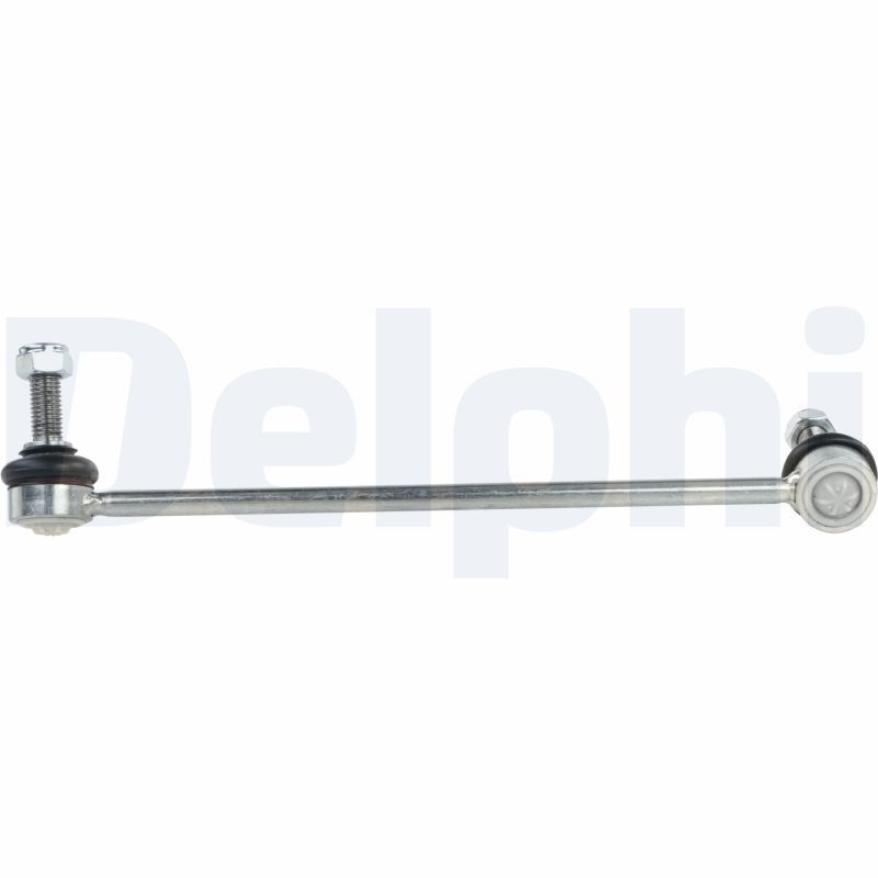 Delphi TC1930 Link/Coupling Rod, stabiliser bar - 2