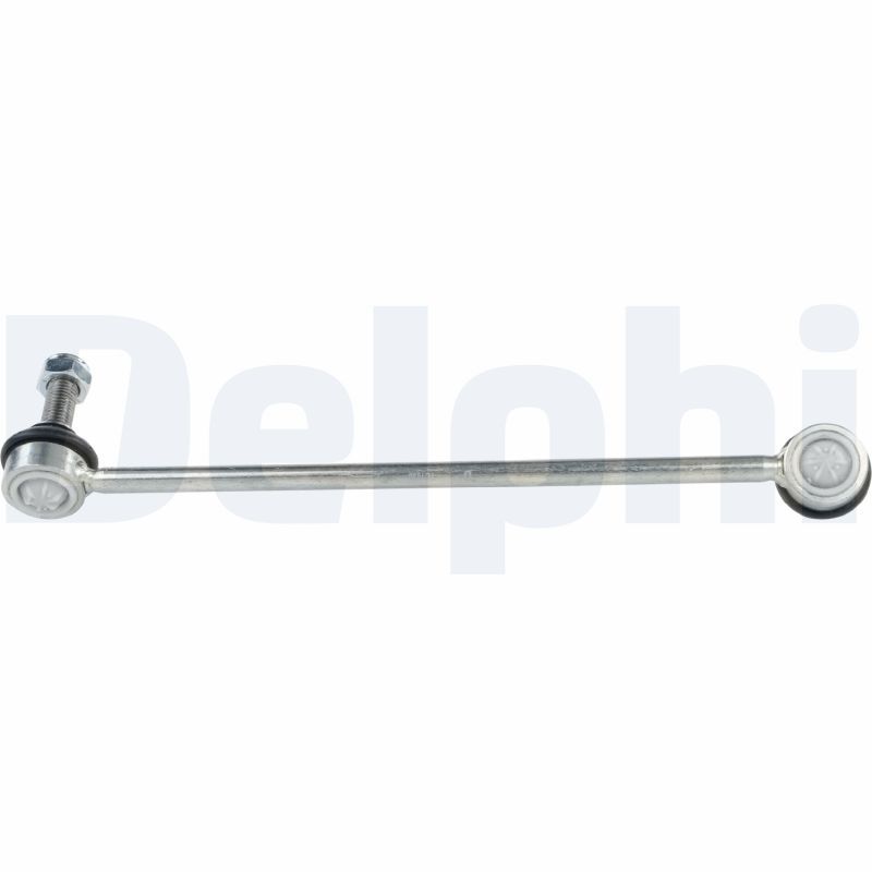 Delphi TC1930 Link/Coupling Rod, stabiliser bar - 3