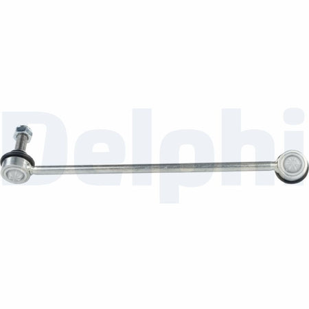 Delphi TC1930 Link/Coupling Rod, stabiliser bar - 3