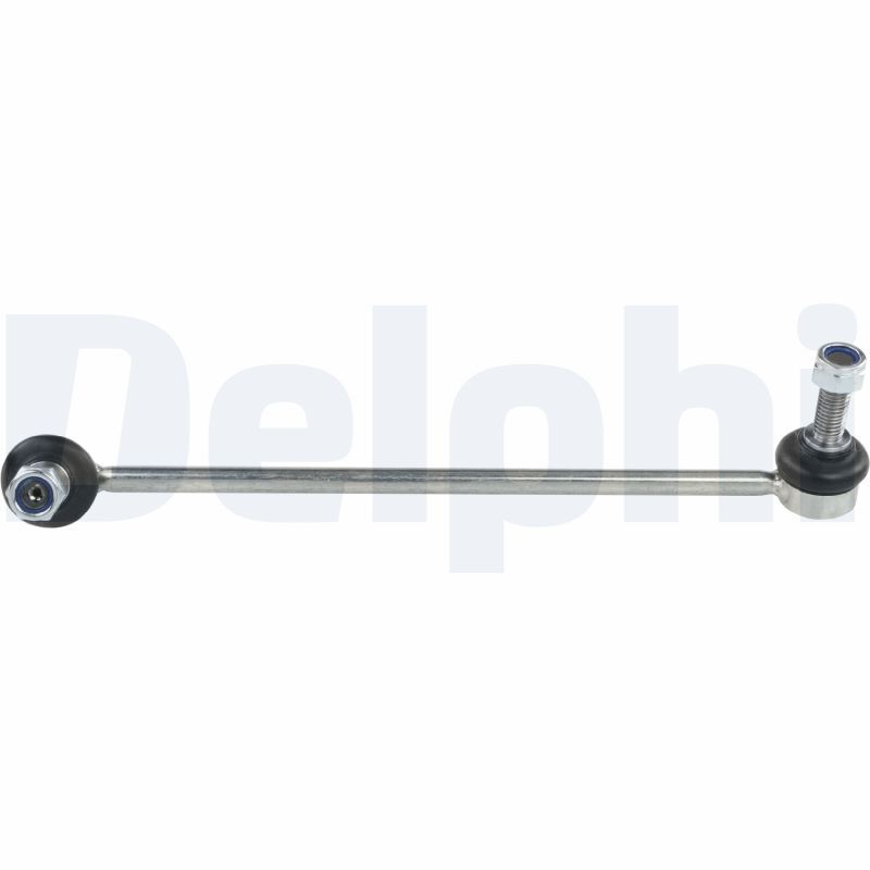 Delphi TC1930 Link/Coupling Rod, stabiliser bar - 4