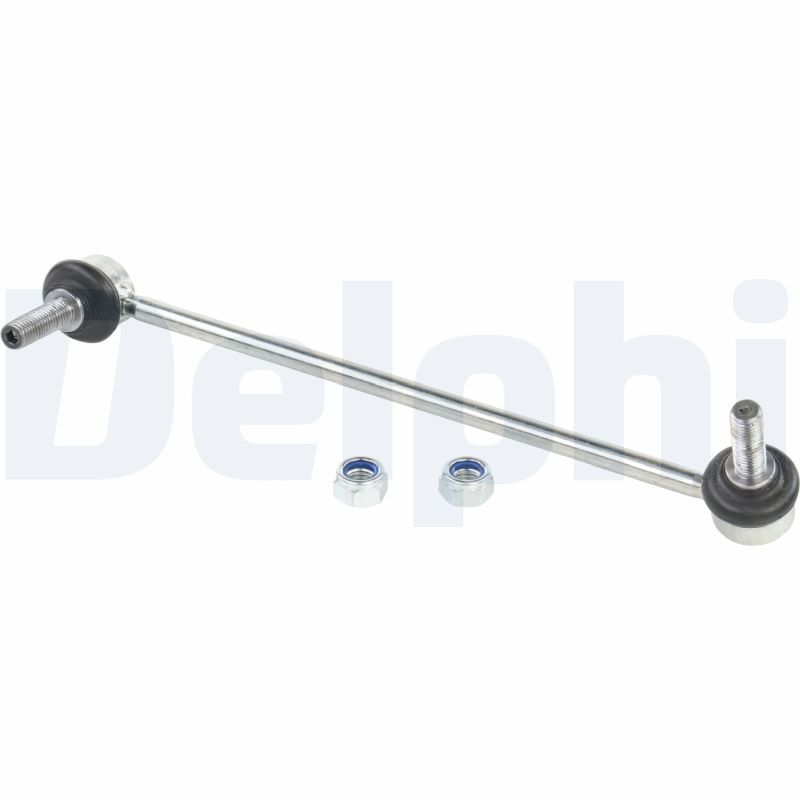 Delphi TC1930 Link/Coupling Rod, stabiliser bar - 5