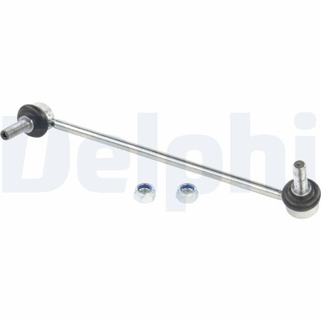 Delphi TC1930 Link/Coupling Rod, stabiliser bar - 5