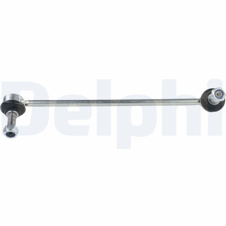 Delphi TC1930 Link/Coupling Rod, stabiliser bar - 6