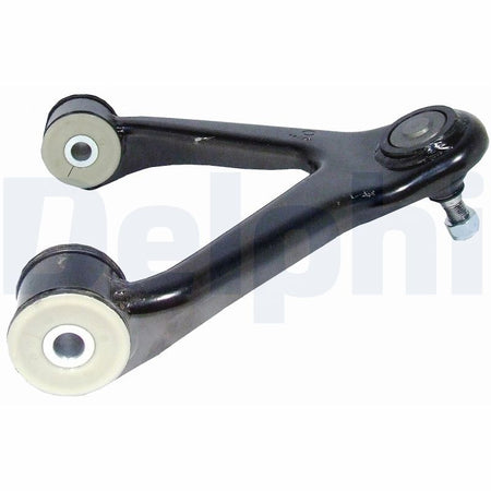 Delphi TC1936 Control/Trailing Arm, wheel suspension - 1