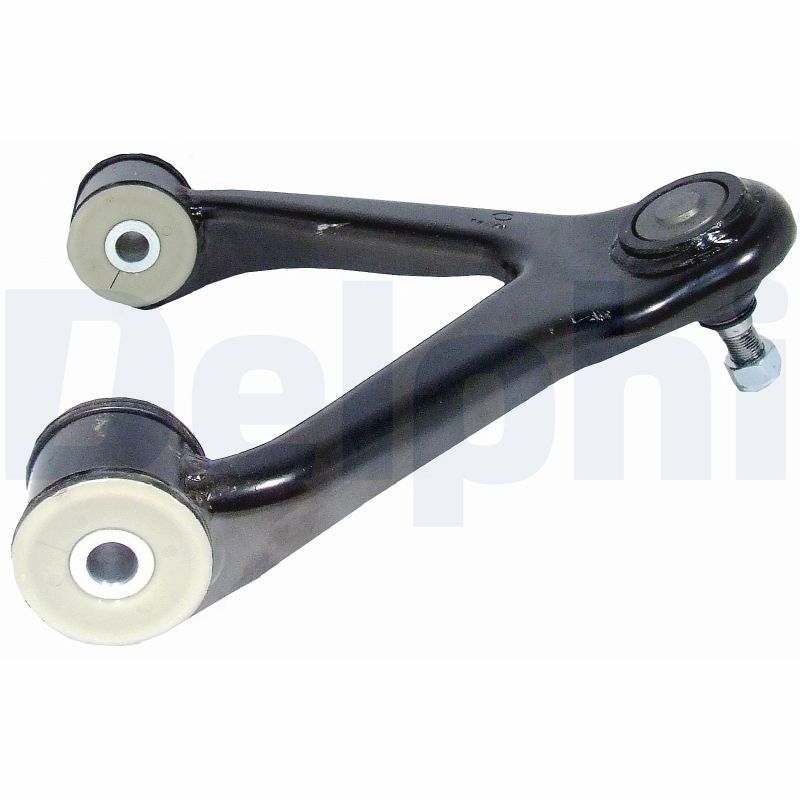 Delphi TC1936 Control/Trailing Arm, wheel suspension - 1