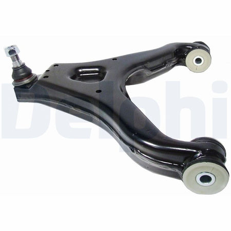 Delphi TC1937 Control/Trailing Arm, wheel suspension - 1