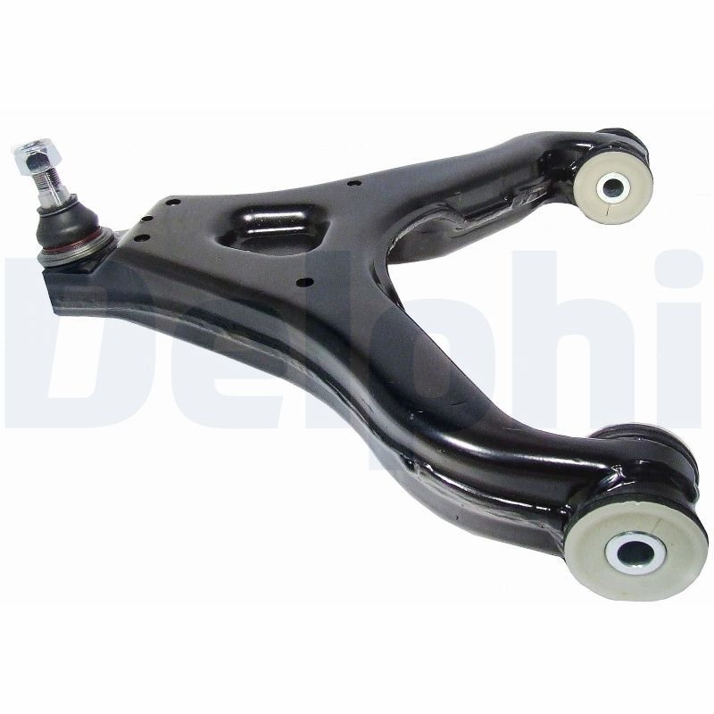 Delphi TC1937 Control/Trailing Arm, wheel suspension - 1