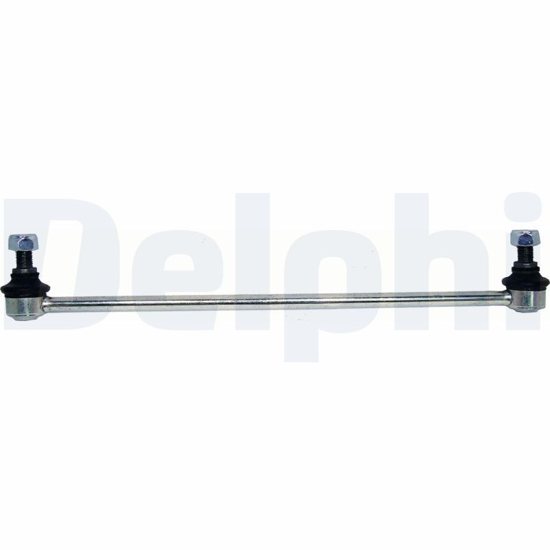 Delphi TC1939 Link/Coupling Rod, stabiliser bar - 1