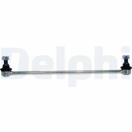 Delphi TC1939 Link/Coupling Rod, stabiliser bar - 1