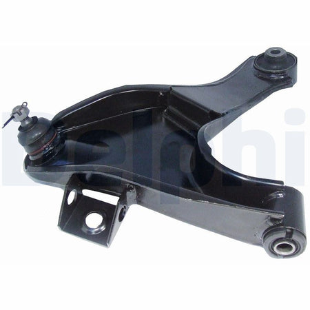 Delphi TC1940 Control/Trailing Arm, wheel suspension - 1