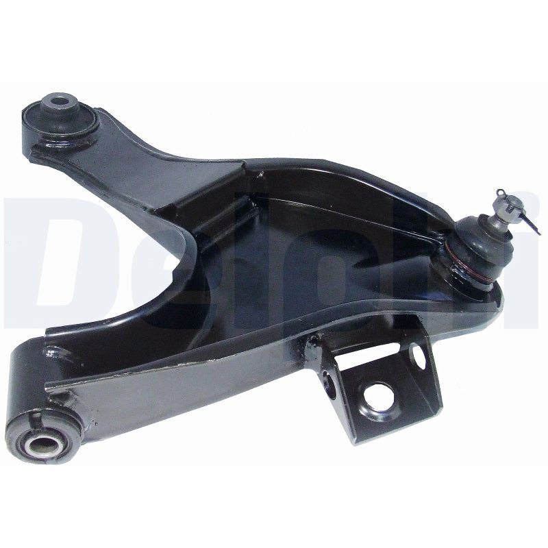 Delphi TC1941 Control/Trailing Arm, wheel suspension - 1