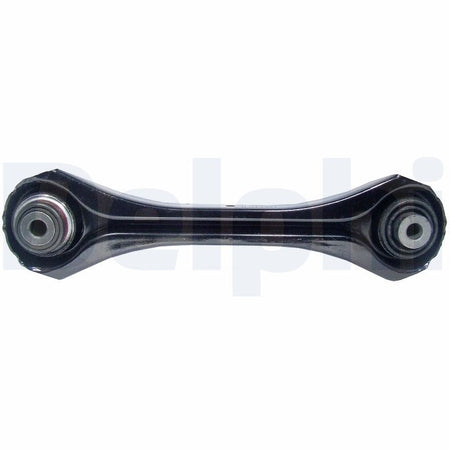 Delphi TC1945 Control/Trailing Arm, wheel suspension - 1