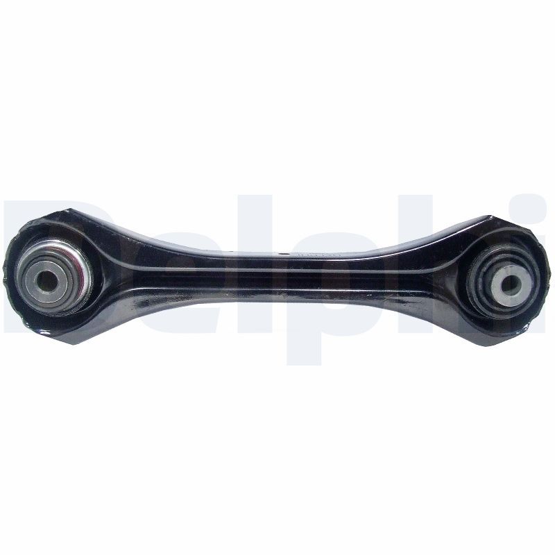 Delphi TC1945 Control/Trailing Arm, wheel suspension - 1