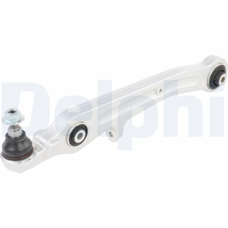 Delphi TC1946 Control/Trailing Arm, wheel suspension - 1
