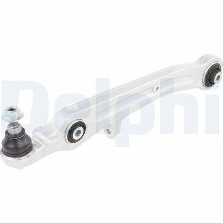 Delphi TC1946 Control/Trailing Arm, wheel suspension - 1