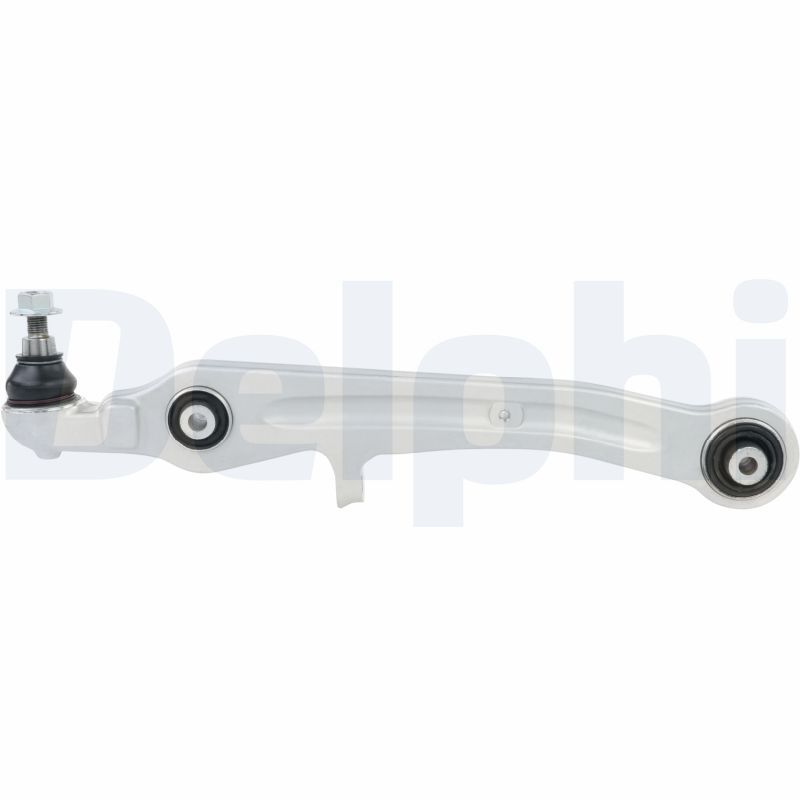 Delphi TC1946 Control/Trailing Arm, wheel suspension - 2
