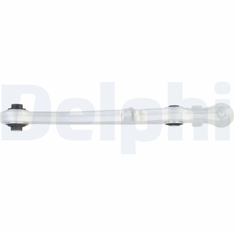 Delphi TC1946 Control/Trailing Arm, wheel suspension - 3