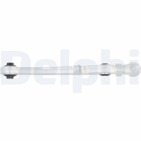 Delphi TC1946 Control/Trailing Arm, wheel suspension - 3