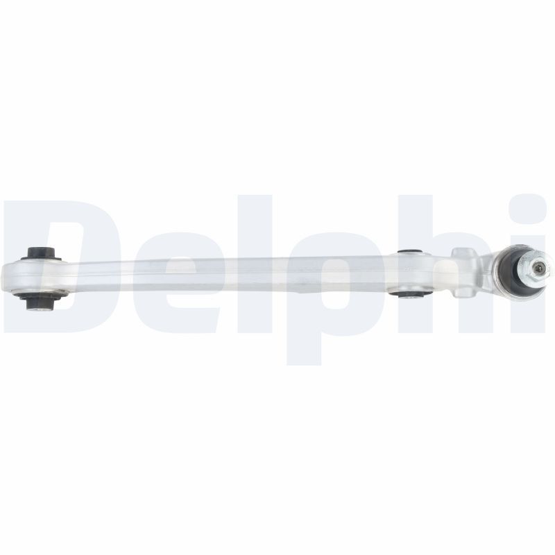 Delphi TC1946 Control/Trailing Arm, wheel suspension - 4