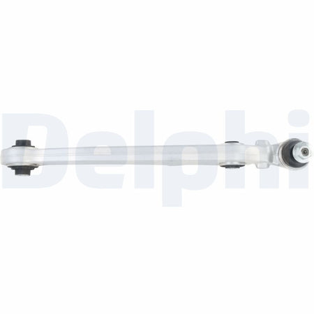 Delphi TC1946 Control/Trailing Arm, wheel suspension - 4