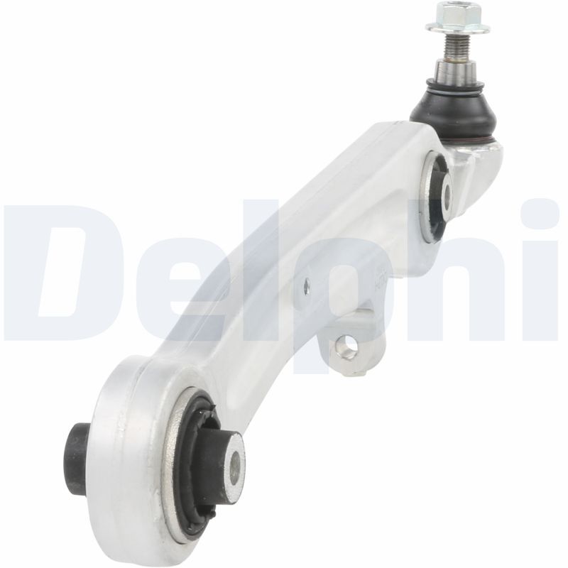 Delphi TC1946 Control/Trailing Arm, wheel suspension - 5