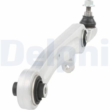 Delphi TC1946 Control/Trailing Arm, wheel suspension - 5