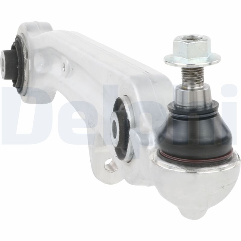 Delphi TC1946 Control/Trailing Arm, wheel suspension - 6
