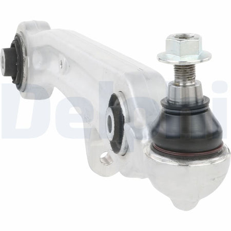 Delphi TC1946 Control/Trailing Arm, wheel suspension - 6