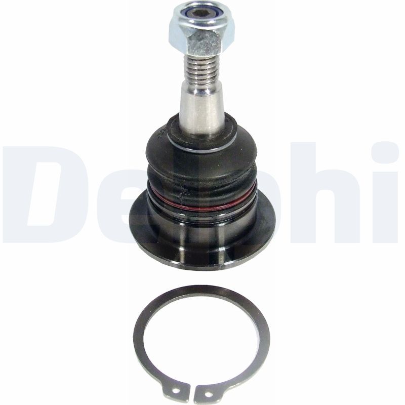 Delphi TC1952 Ball Joint - 1