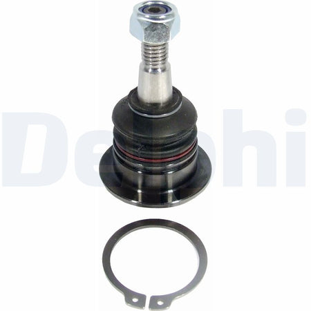 Delphi TC1952 Ball Joint - 1