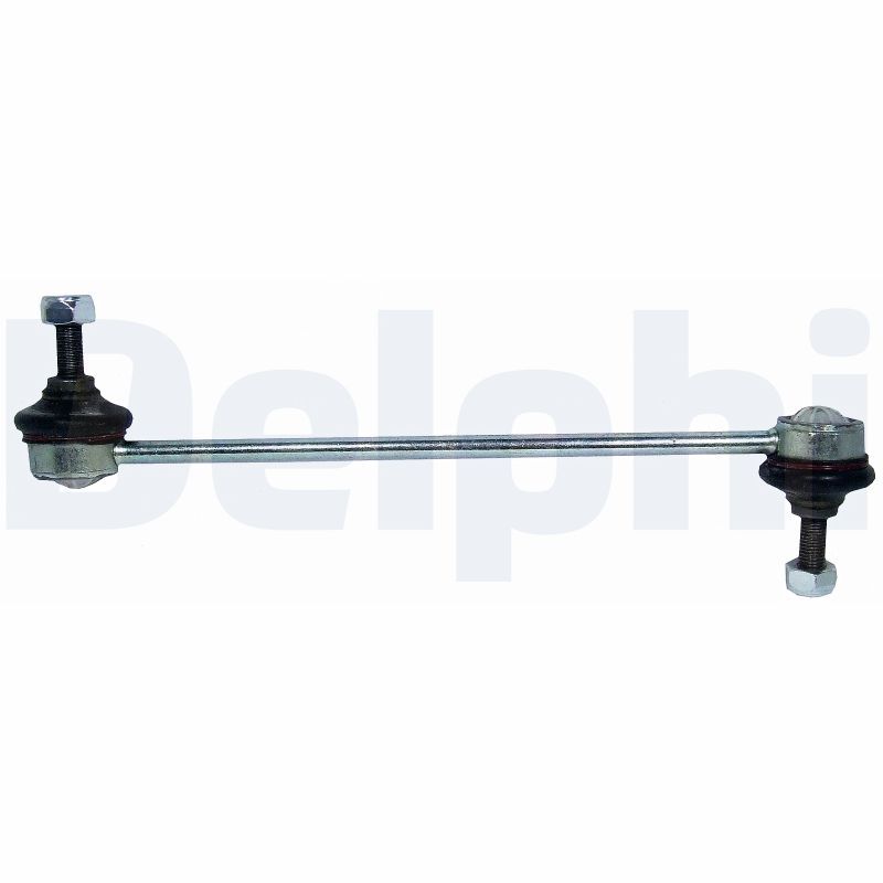 Delphi TC1953 Link/Coupling Rod, stabiliser bar - 1