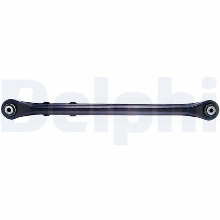 Delphi TC1954 Control/Trailing Arm, wheel suspension - 1