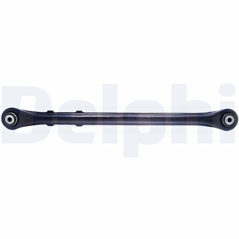 Delphi TC1954 Control/Trailing Arm, wheel suspension - 1