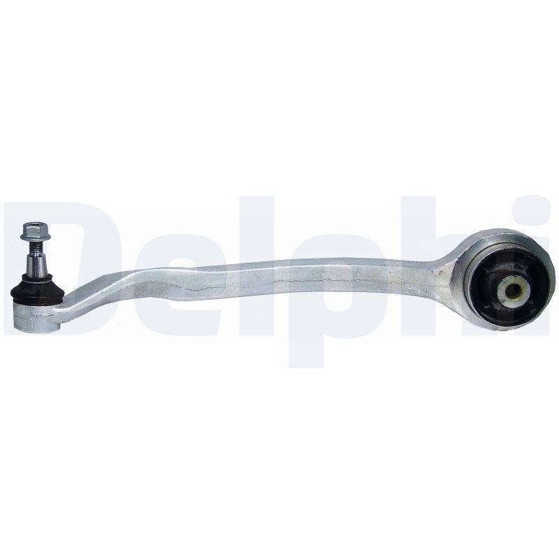 Delphi TC1956 Control/Trailing Arm, wheel suspension - 1